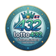 lotto432